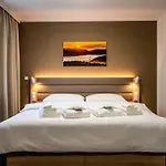 čertovy Skály Penzion 4*