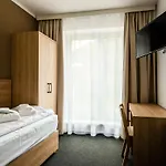 čertovy Skály 4*