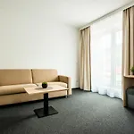 čertovy Skály