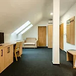 čertovy Skály