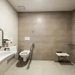čertovy Skály Penzion Lidecko