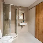 čertovy Skály